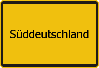 Güney Alman Kalkan Güvercini: Özellikleri ve Cins Bilgileri