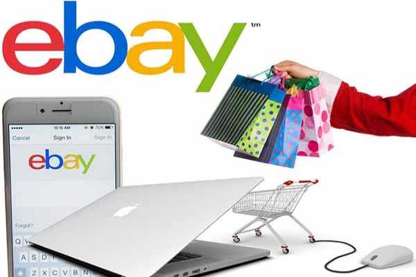 10 Ý tưởng Kinh doanh trên Ebay cho năm 2020
