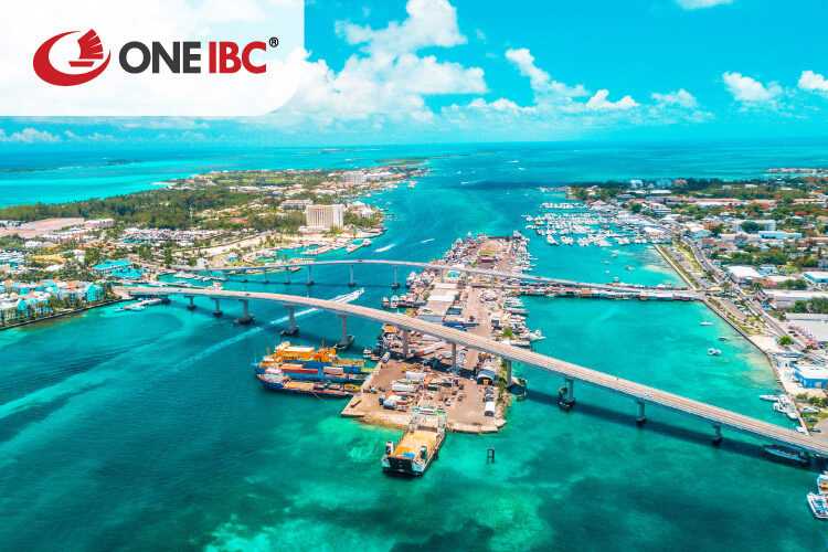 5 ý tưởng kinh doanh độc đáo ở Bahamas