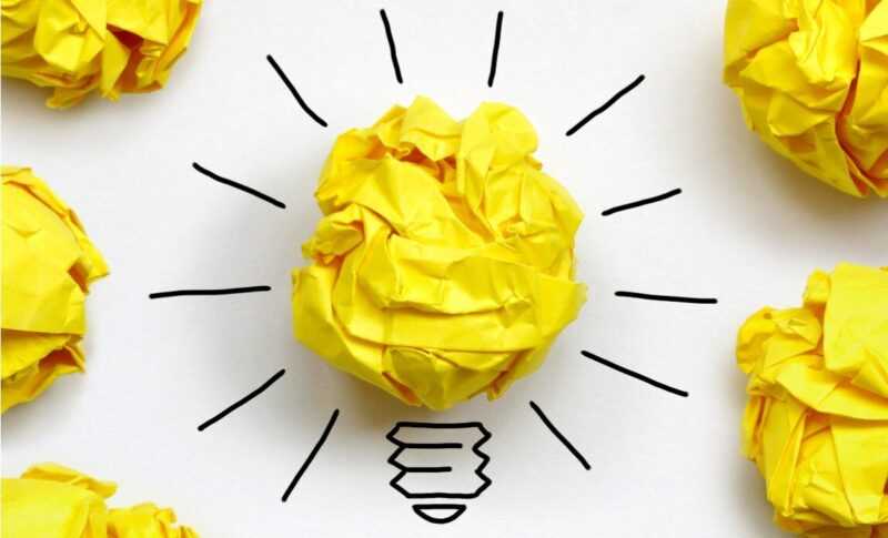 5 ý tưởng kinh doanh sáng tạo ở Bermuda