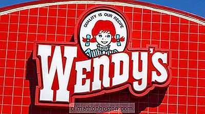 Chi phí nhượng quyền, lợi ích và cơ hội của Wendy's