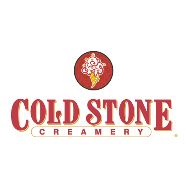 Chi phí nhượng quyền, lợi nhuận và các tính năng của Cold Stone Creamery