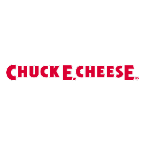 Chi phí nhượng quyền thương mại Chuck E Cheese, lợi ích và cơ hội