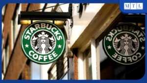 Chi phí nhượng quyền thương mại, lợi nhuận và cơ hội của Starbucks
