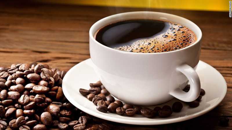 Kinh doanh rang xay cà phê có lợi nhuận như thế nào?
