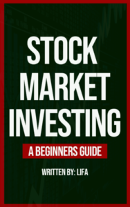 8 Steps to Invest in the Stock Market