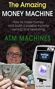 9 Machines to Put Your Money to Work