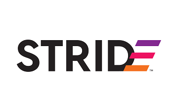 Create a STRIDE franchise