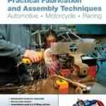 Guide for Assembling an Automotive Mechanic Workshop