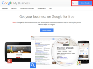 How to Put Your Business on Google Maps