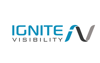 Ignite Visibility (digital marketing experts and consultants)