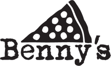 Start a Benny's Pizza franchise