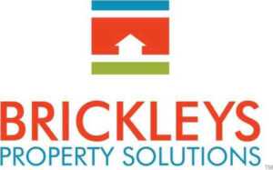 Start a Brickleys Property Solutions franchise