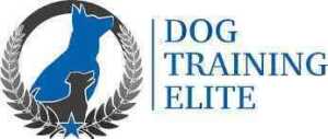 Start a Dog Training Elite Franchise