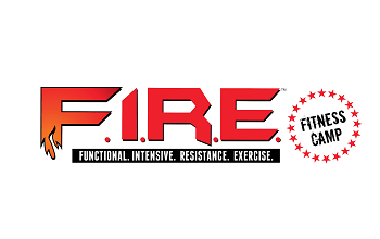 Start a FIRE Fitness Camp Franchise