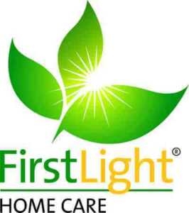 Start a FirstLight Home Care Franchise
