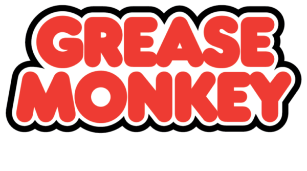 Start a Grease Monkey Franchise