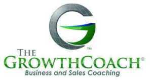 Start a Growth Coach franchise