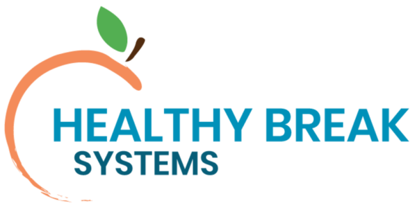 Start a healthy break systems business