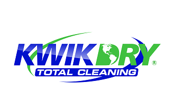 Start a Kwik Dry Total Cleaning & Disinfecting Company