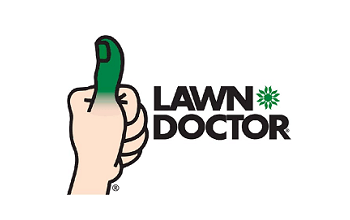 Start a Lawn Doctor franchise