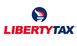 Start a Liberty Tax Service Franchise