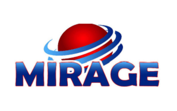 Start a Mirage LLC Company