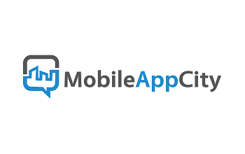 Start a MobileAppCity Business