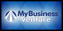 Start a My Business Venture Business