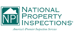 Start a national property inspection franchise