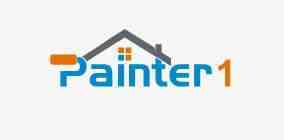 Start a Painter1 franchise