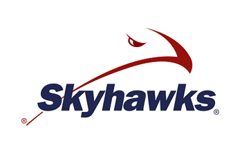 Start a Skyhawks Sports Camps Franchise