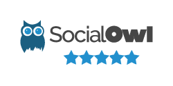 Start a SocialOwl Business