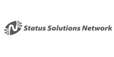 Start a Status Solutions Network Franchise