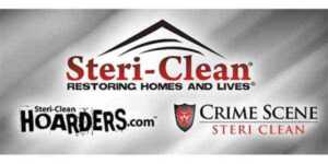 Start a Steri-Clean Inc. franchise