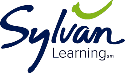 Start a Sylvan Learning Franchise