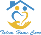 Start a Talem Home Care Franchise