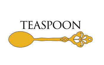 Start a teaspoon franchise