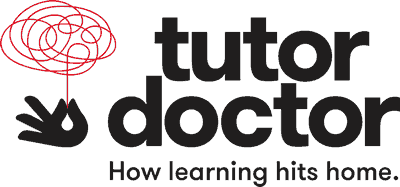 Start a Tutor Doctor Franchise