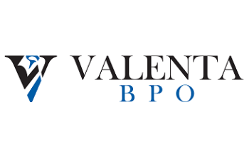 Start a Valenta BPO franchise