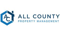 Start an All County® Property Management Franchise