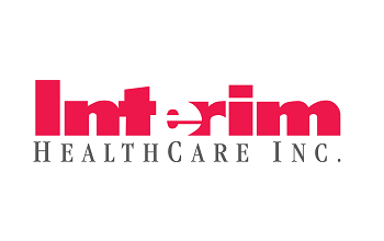 Start an Interim HealthCare Franchise