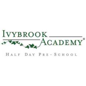 Start an Ivybrook Academy Franchise