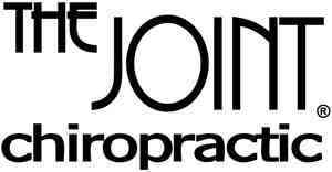 Start the Joint Chiropractic Franchise