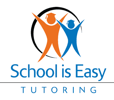 Starting a school is easy tutoring franchise