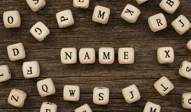 12 tips for naming and branding your startup business