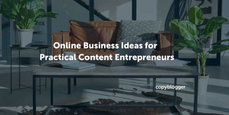 5 Ideas for Business as a Freelancer on the Internet