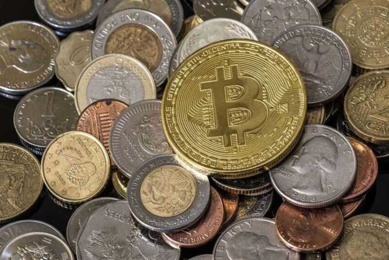 Bitcoins What Are They and How Do They Work?