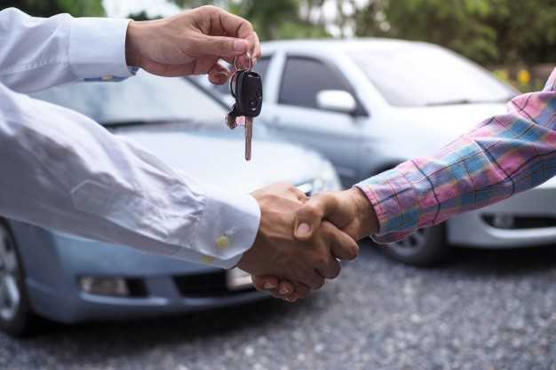 Do you sell automobiles?  These Are The Tips That Will Make You Sell More