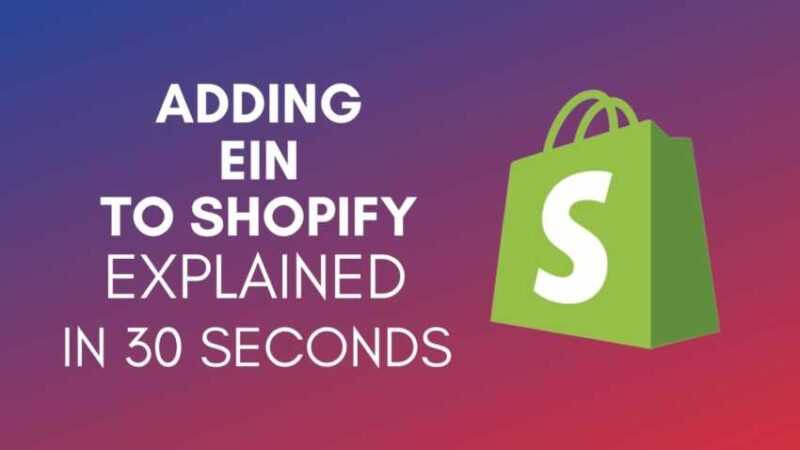 ⋆ Cheap Shopify Alternative ⋆ American Business